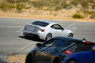media/Jun-01-2025-VIP Trackdays (Sun) [[b20349723e]]/B Group/Session 2 (Turns 7 and 8)/